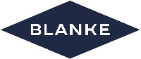 BLANKE