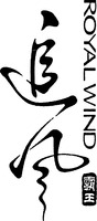 ROYAL WIND