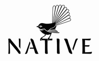 NATIVE