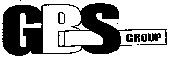 GBS GROUP