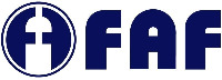 FAF
