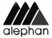 alephan