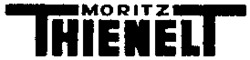 MORITZ THIENELT