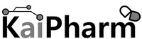 KaiPharm