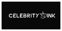 CELEBRITY INK
