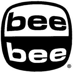 bee bee
