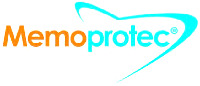 Memoprotec