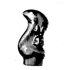LS