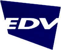 EDV