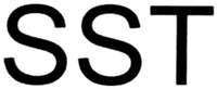 SST