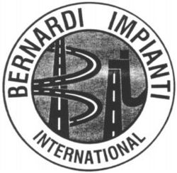 BERNARDI IMPIANTI INTERNATIONAL
