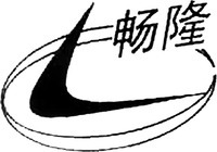 CHANG LONG.
