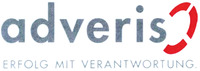 adveris ERFOLG MIT VERANTWORTUNG.
