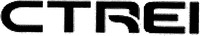 CTREI