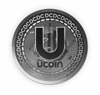 U UCOIN