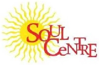 SOUL CENTRE