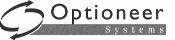 Optioneer Systems