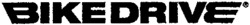 BIKEDRIVE