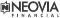 NEOVIA FINANCIAL