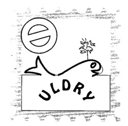 ULDRY