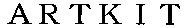 ARTKIT