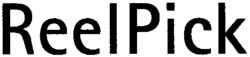 ReelPick