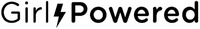 Girl Powered