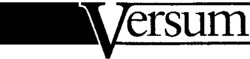 Versum