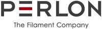 PERLON The Filament Company