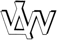 VAW