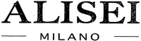 ALISEI MILANO