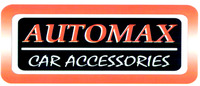 AUTOMAX CAR ACCESSORIES