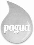 pagua