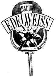 RADIO EDELWEISS