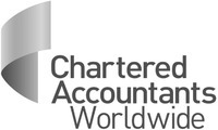 Chartered Accountants Worldwide