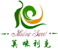Meilow Sweet