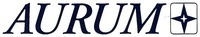 AURUM