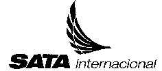 SATA Internacional