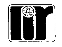 lir