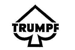 TRUMPF