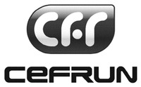CFR CEFRUN