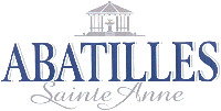 ABATILLES Sainte Anne