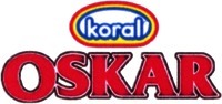 koral OSKAR