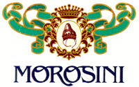 MOROSINI