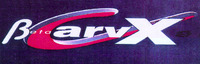 Beta CarvX