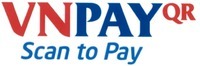 VNPAY QR Scan to Pay