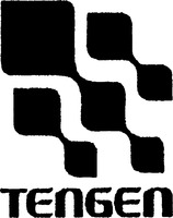 TENGEN