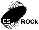 CS ROCk