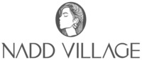 NADD VILLAGE