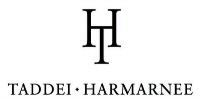 TADDEI HARMARNEE
